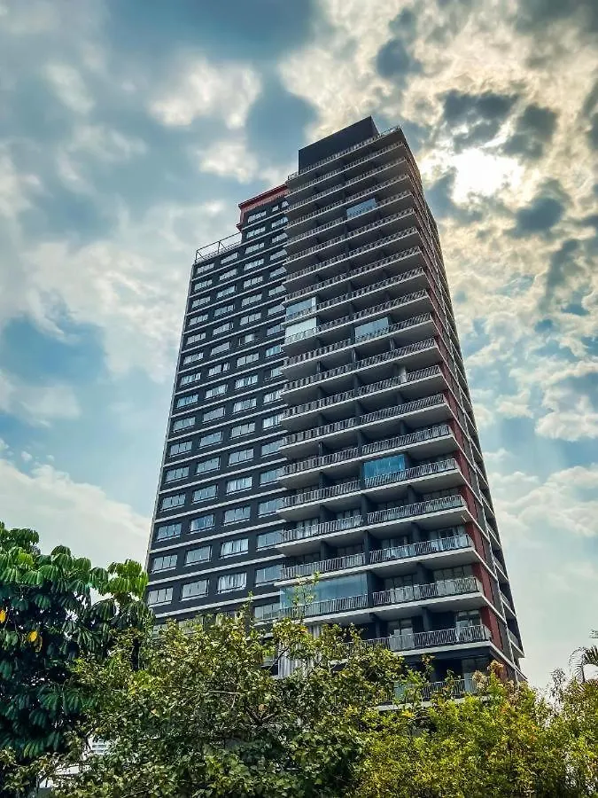 Apto Espacoso Para Ate 6 Pessoas Frente Allianz Parque São Paulo
