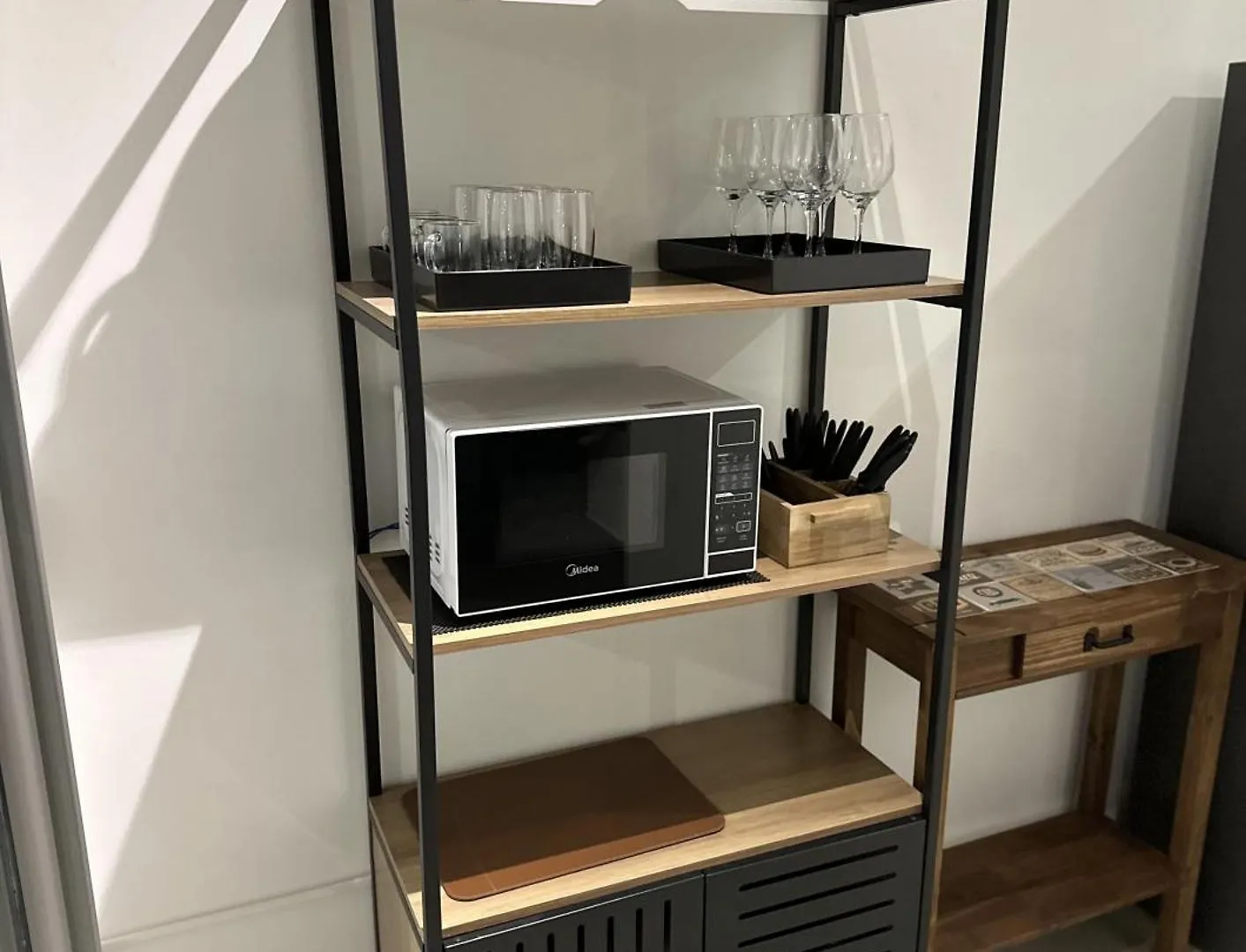 Appartement Apto Espacoso Para Ate 6 Pessoas Frente Allianz Parque São Paulo Brésil