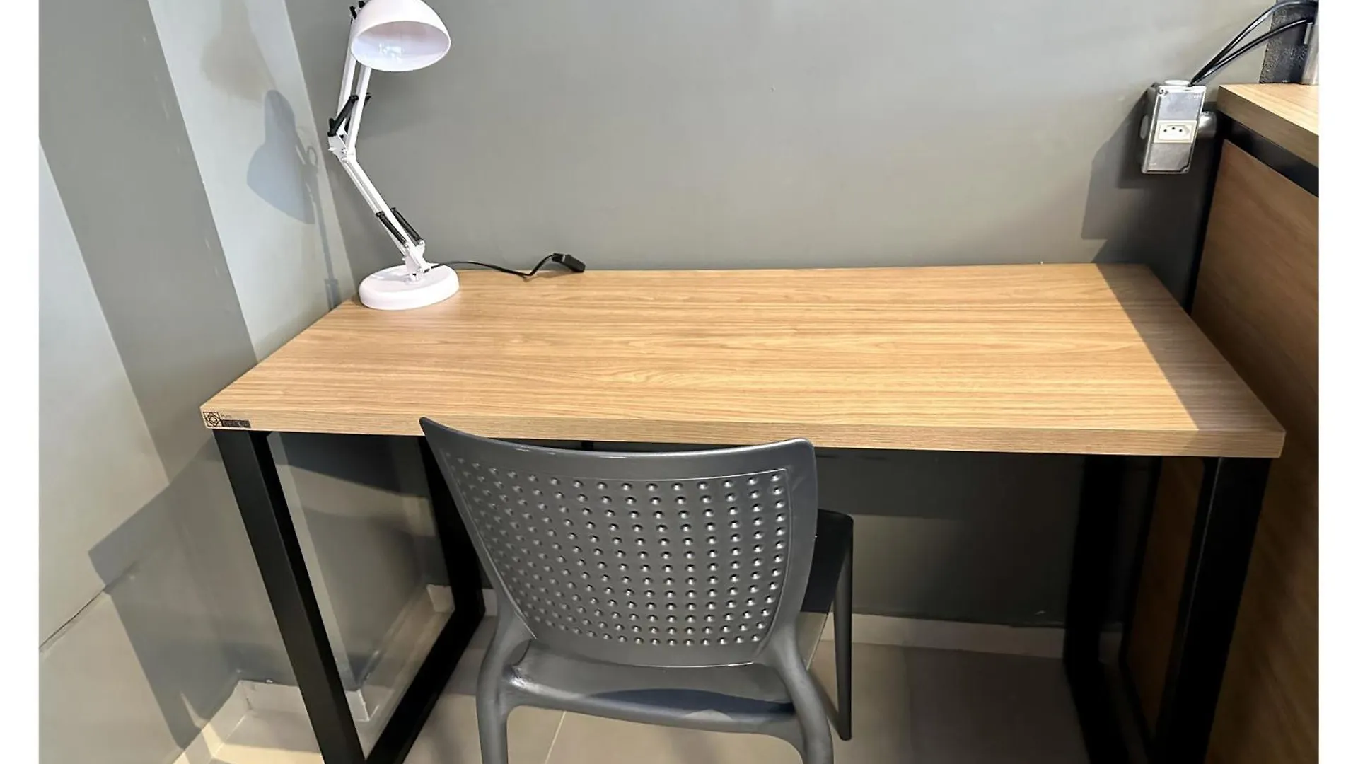 Apto Espacoso Para Ate 6 Pessoas Frente Allianz Parque São Paulo